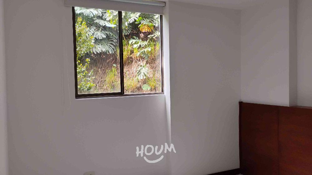 Apartamento en venta en Zuñiga, Envigado · foto 16 de 21