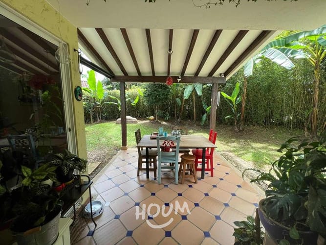 Casa de 3 alcobas en venta en Loma Del Esmeraldal, Envigado, 700 m² · foto 5 de 23