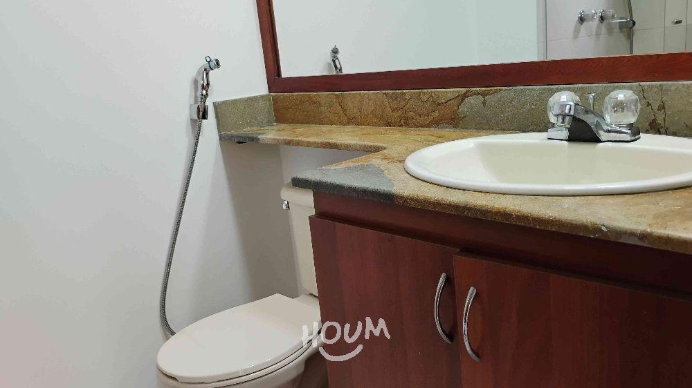 Apartamento en venta en Zuñiga, Envigado · foto 18 de 21
