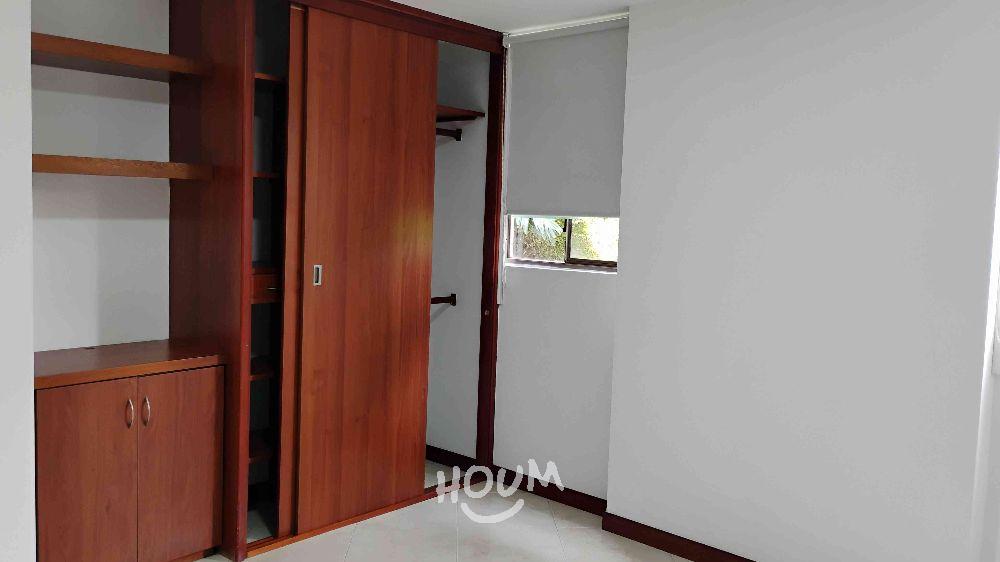 Apartamento en venta en Zuñiga, Envigado · foto 19 de 21