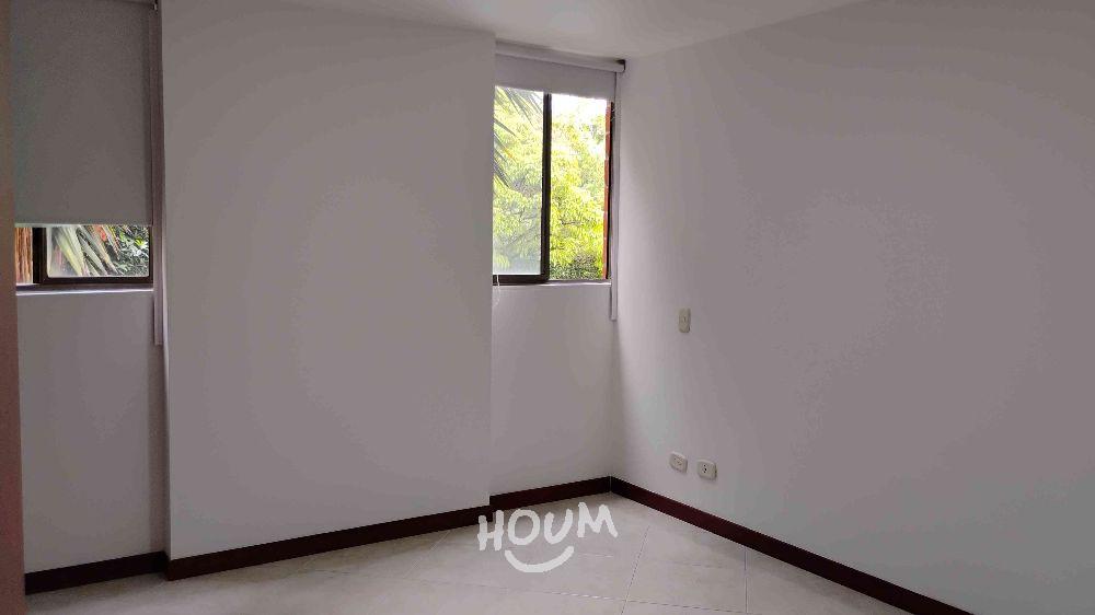 Apartamento en venta en Zuñiga, Envigado · foto 20 de 21