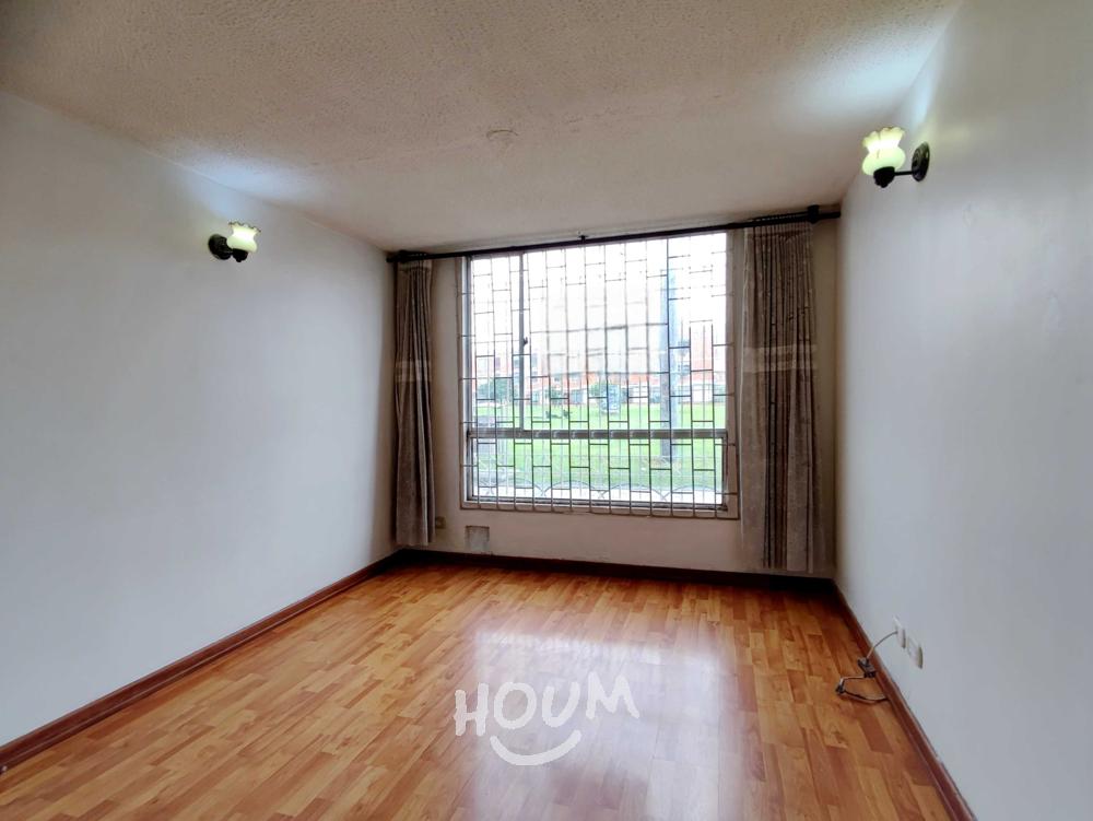 Apartamento en venta en Tintala, Bogotá · foto 2 de 20