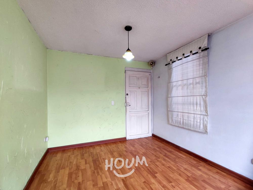 Apartamento en venta en Tintala, Bogotá · foto 4 de 20