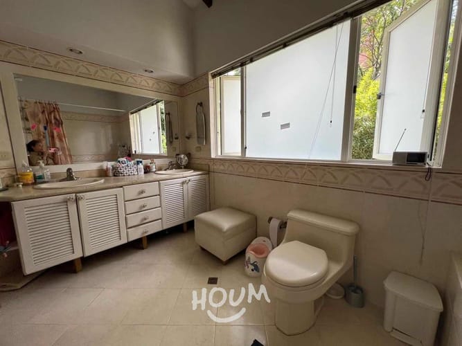 Casa de 3 alcobas en venta en Loma Del Esmeraldal, Envigado, 700 m² · foto 15 de 23