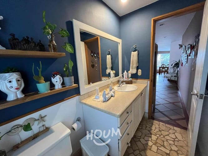 Casa de 3 alcobas en venta en Loma Del Esmeraldal, Envigado, 700 m² · foto 17 de 23