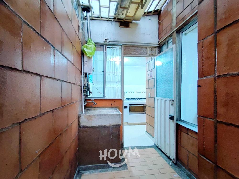 Apartamento en venta en Tintala, Bogotá · foto 7 de 20