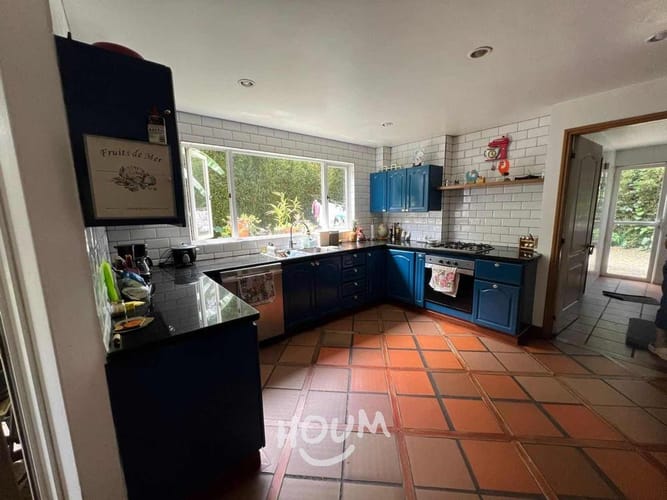 Casa de 3 alcobas en venta en Loma Del Esmeraldal, Envigado, 700 m² · foto 18 de 23