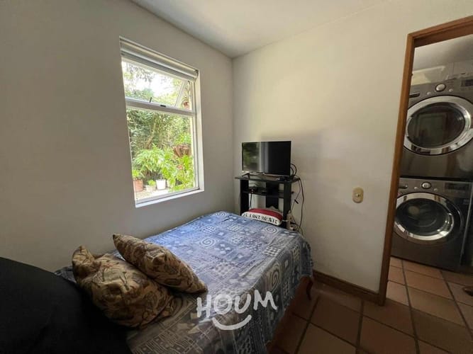 Casa de 3 alcobas en venta en Loma Del Esmeraldal, Envigado, 700 m² · foto 19 de 23