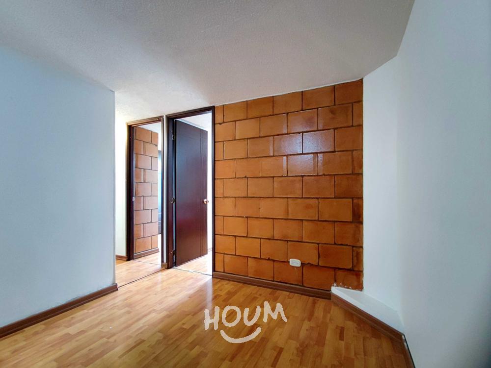 Apartamento en venta en Tintala, Bogotá · foto 10 de 20