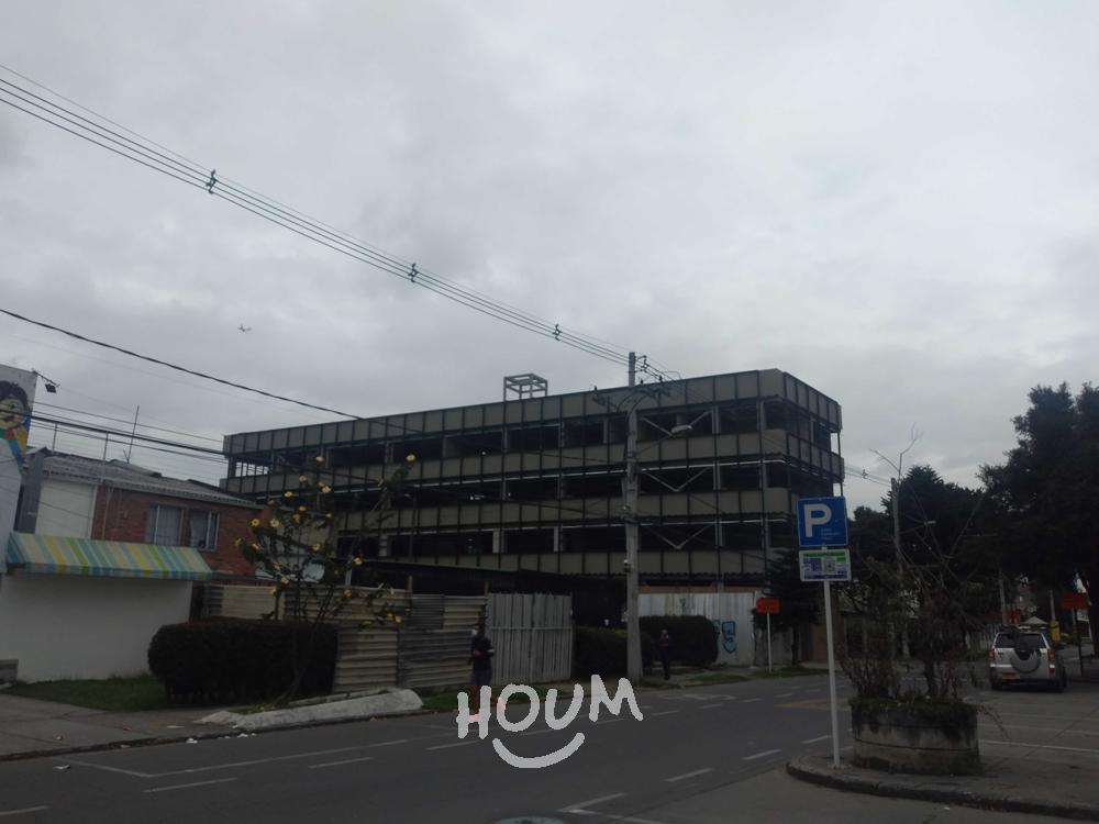 Casa en venta en Fontibon, Bogotá · foto 7 de 24