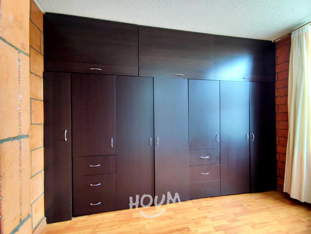 Apartamento en venta en Tintala, Bogotá · foto 12 de 20