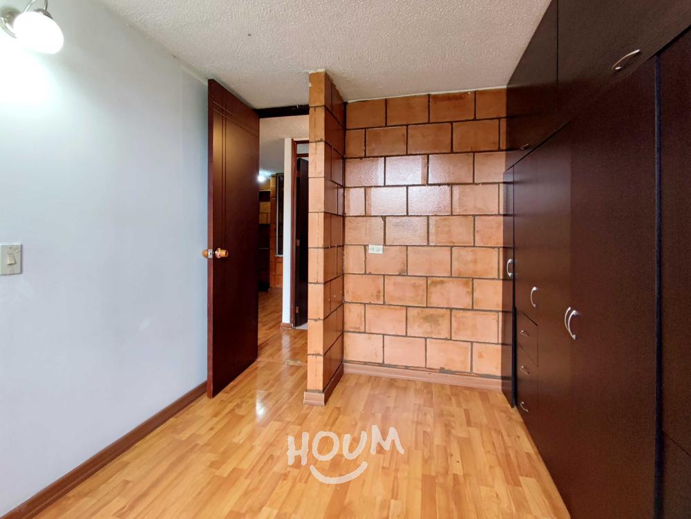 Apartamento en venta en Tintala, Bogotá · foto 13 de 20