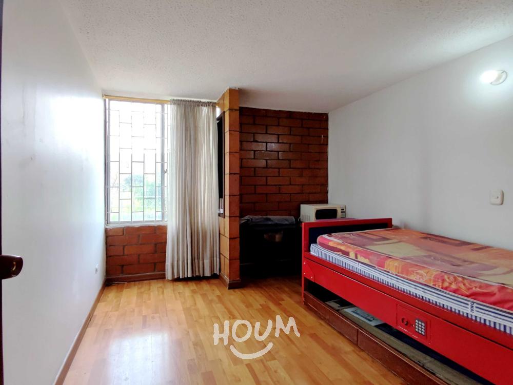 Apartamento en venta en Tintala, Bogotá · foto 14 de 20