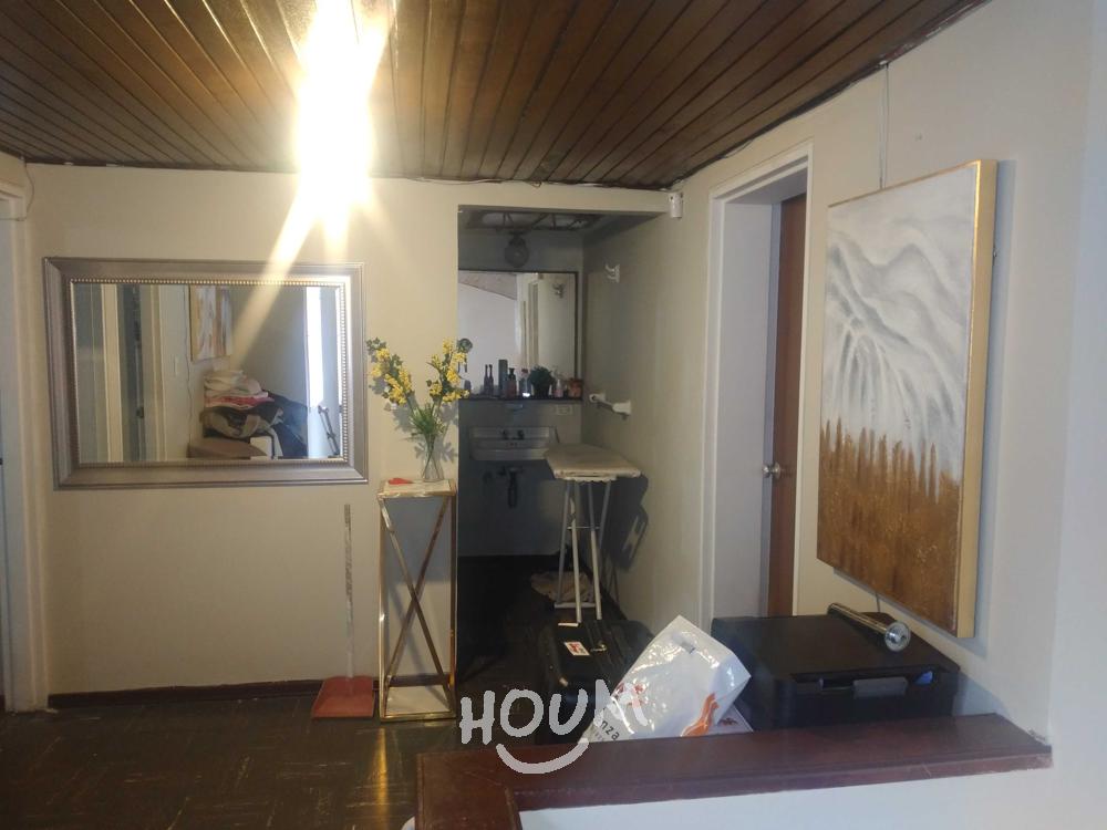 Casa en venta en Fontibon, Bogotá · foto 10 de 24