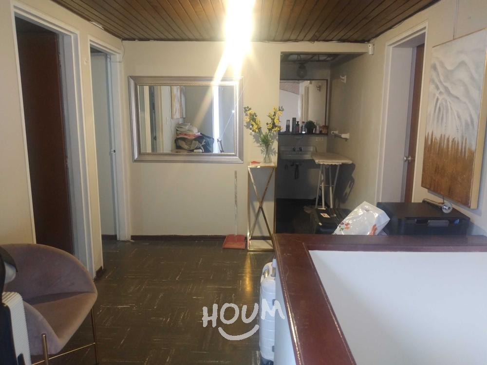 Casa en venta en Fontibon, Bogotá · foto 11 de 24
