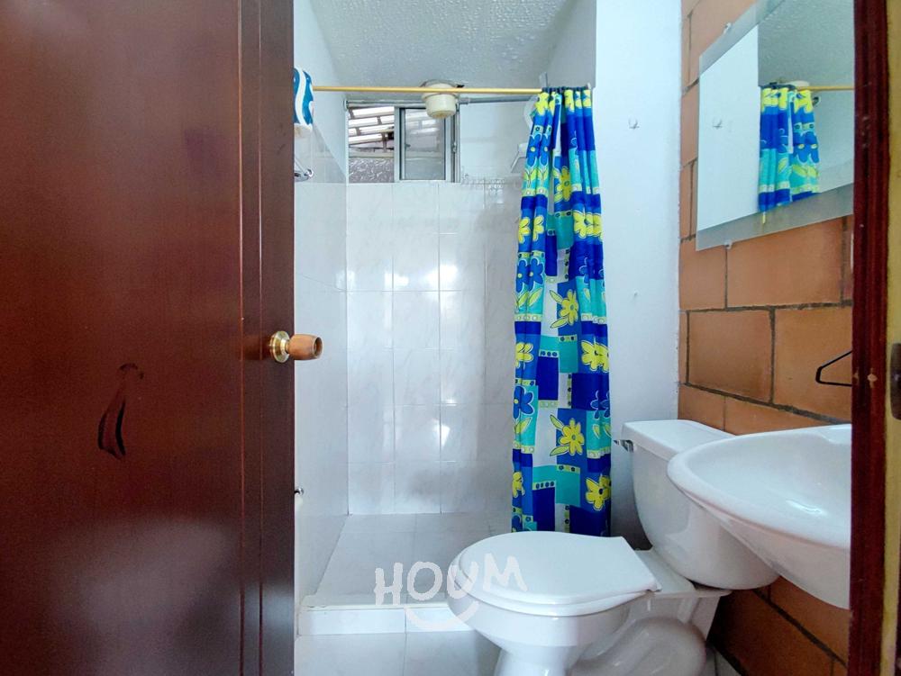 Apartamento en venta en Tintala, Bogotá · foto 16 de 20