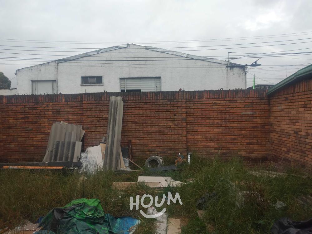 Casa en venta en Fontibon, Bogotá · foto 12 de 24