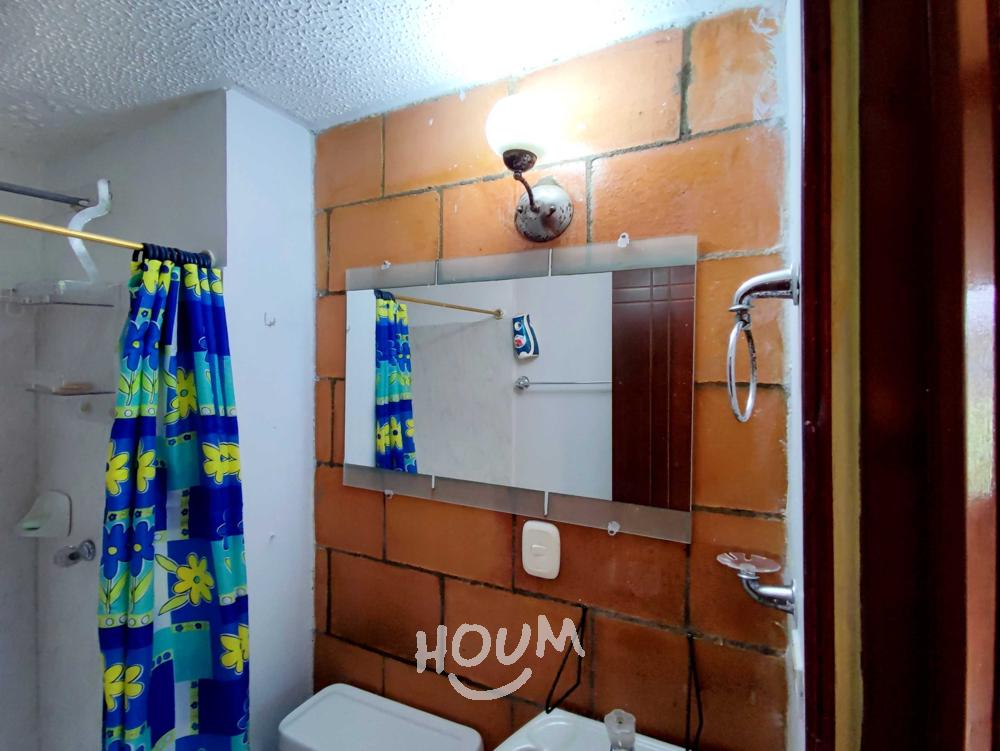 Apartamento en venta en Tintala, Bogotá · foto 17 de 20