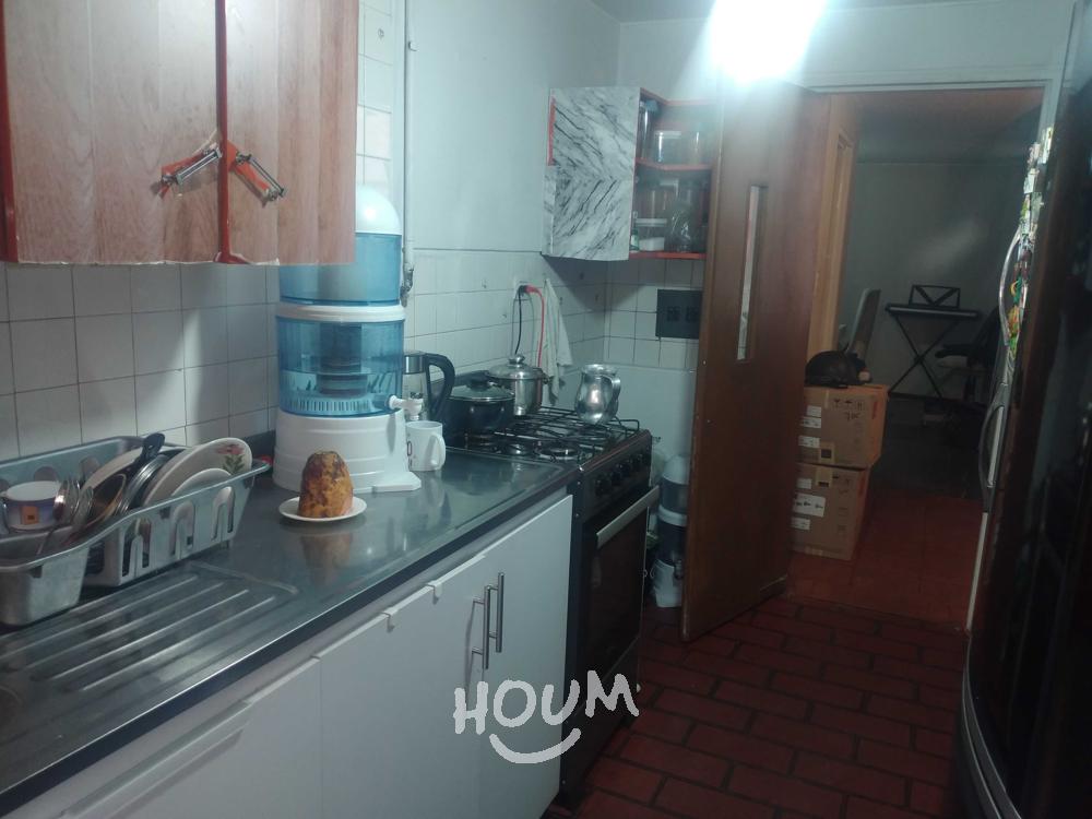 Casa en venta en Fontibon, Bogotá · foto 15 de 24