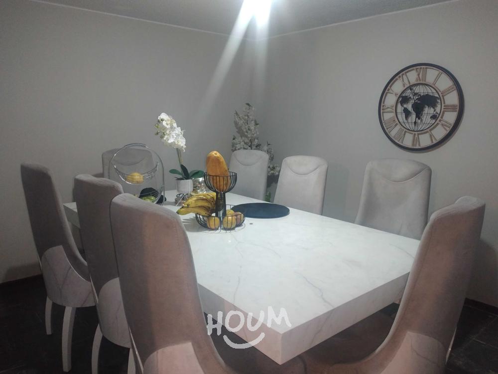 Casa en venta en Fontibon, Bogotá · foto 17 de 24