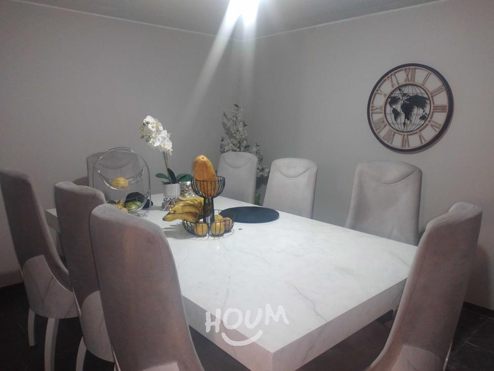 Casa en venta en Fontibon, Bogotá · foto 18 de 24