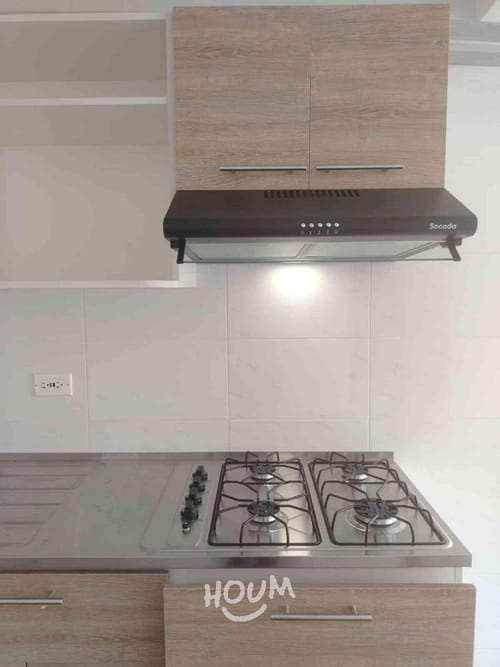 Apartamento de 3 alcobas en venta en Siete Trojes, Funza, 64 m² · foto 7 de 21