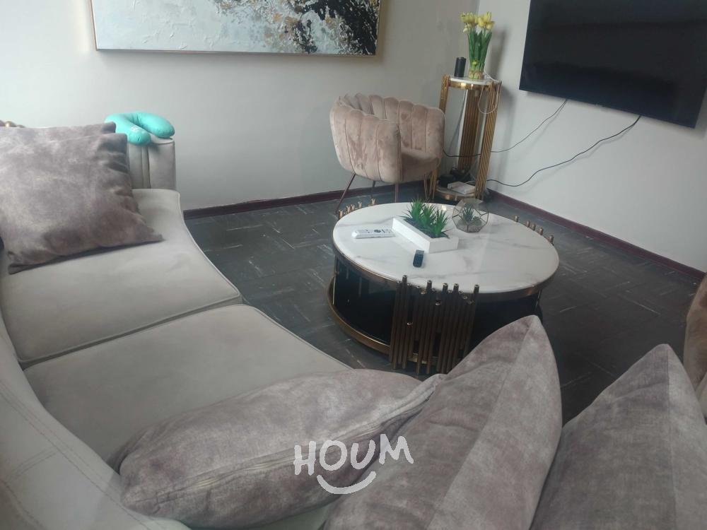 Casa en venta en Fontibon, Bogotá · foto 19 de 24
