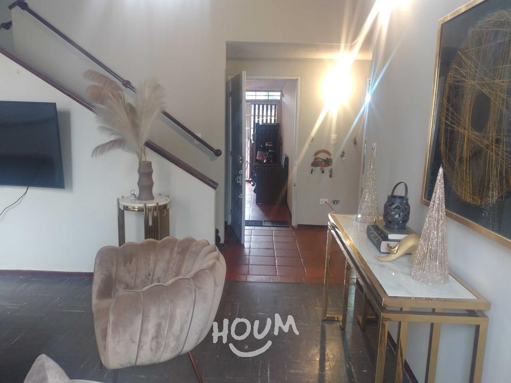 Casa en venta en Fontibon, Bogotá · foto 21 de 24