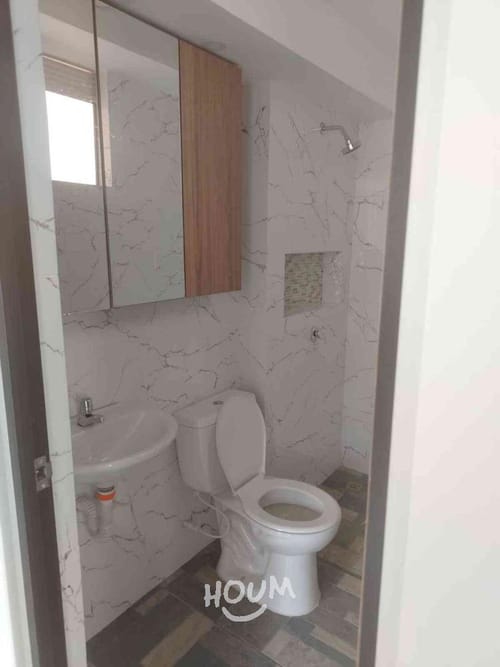 Apartamento de 3 alcobas en venta en Siete Trojes, Funza, 64 m² · foto 11 de 21