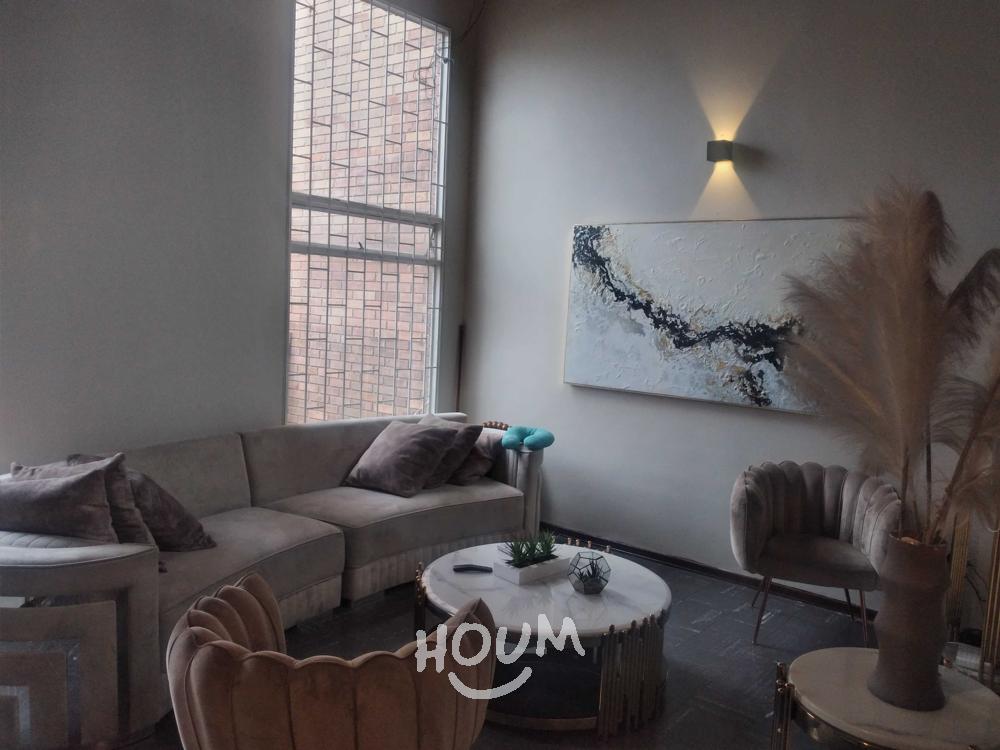 Casa en venta en Fontibon, Bogotá · foto 22 de 24