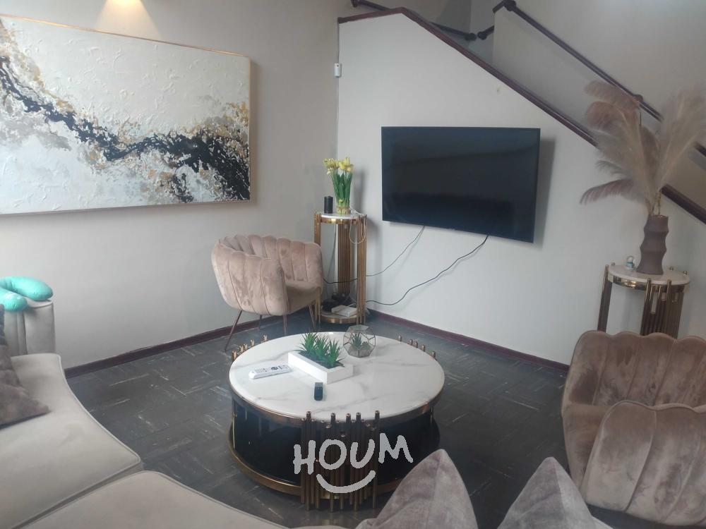 Casa en venta en Fontibon, Bogotá · foto 23 de 24