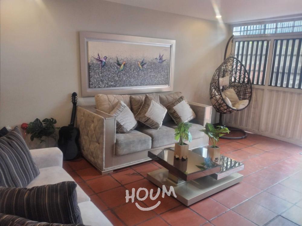 Casa en venta en Fontibon, Bogotá · foto 24 de 24