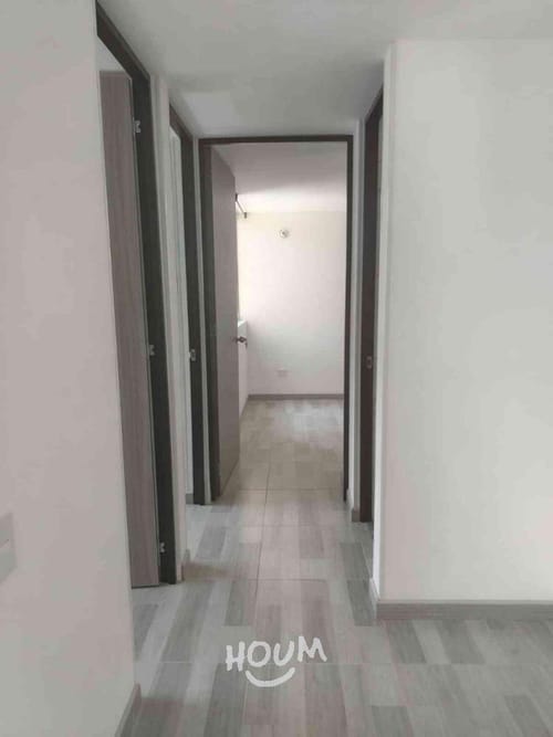 Apartamento de 3 alcobas en venta en Siete Trojes, Funza, 64 m² · foto 15 de 21