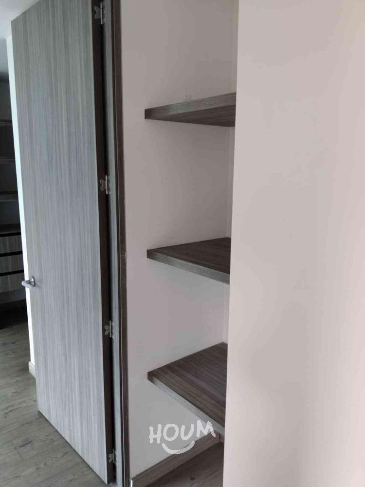 Apartamento en venta en Las Villas, Zipaquirá · foto 8 de 15