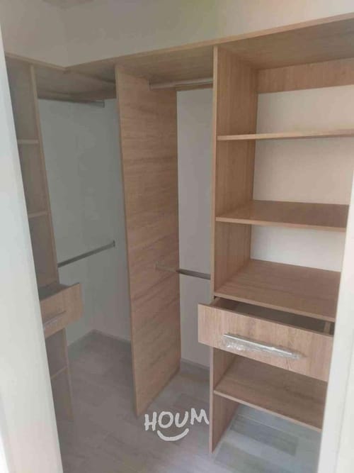 Apartamento de 3 alcobas en venta en Siete Trojes, Funza, 64 m² · foto 17 de 21