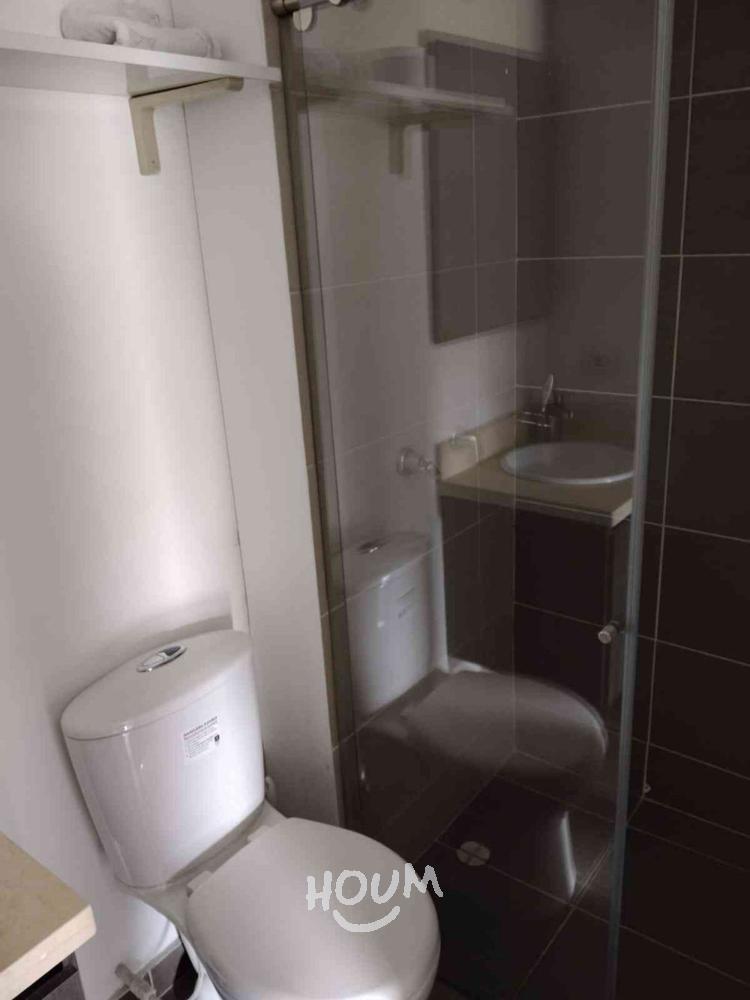 Apartamento en venta en Las Villas, Zipaquirá · foto 9 de 15