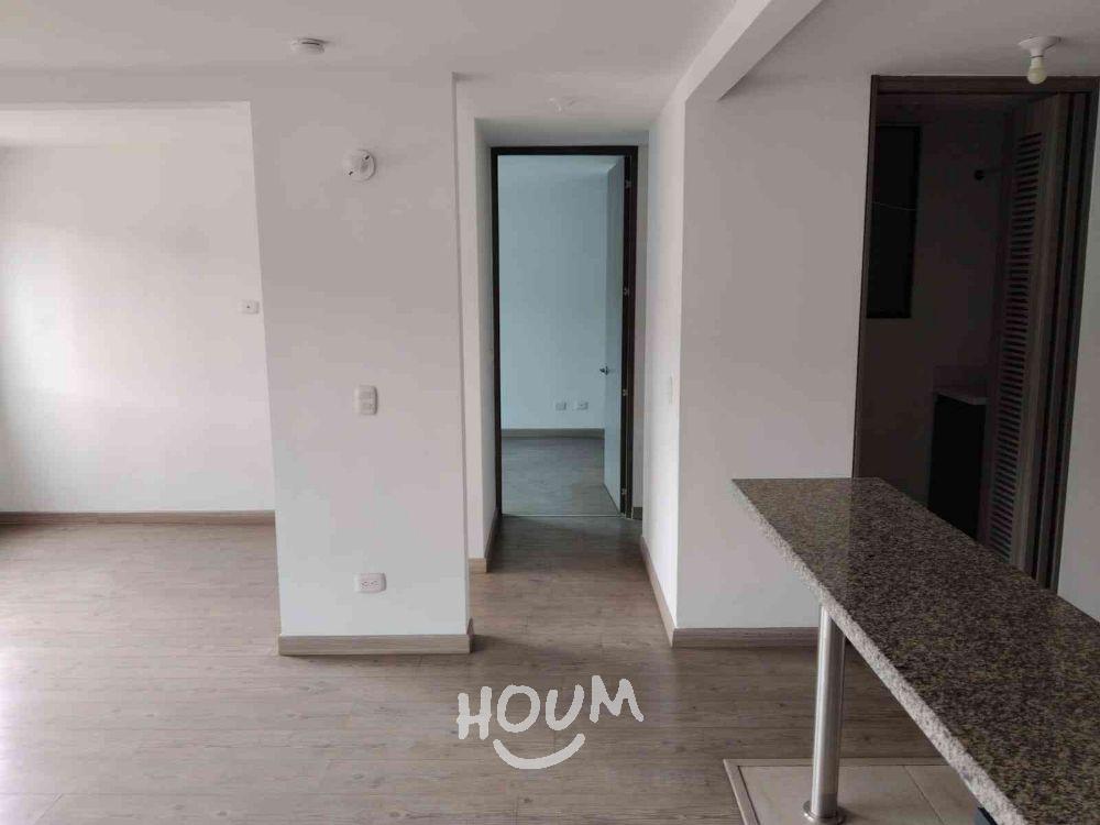 Apartamento en venta en Las Villas, Zipaquirá · foto 10 de 15