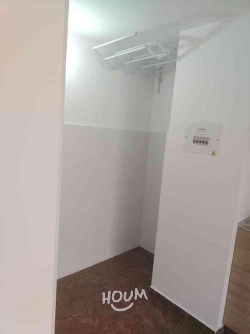Apartamento de 3 alcobas en venta en Siete Trojes, Funza, 64 m² · foto 19 de 21