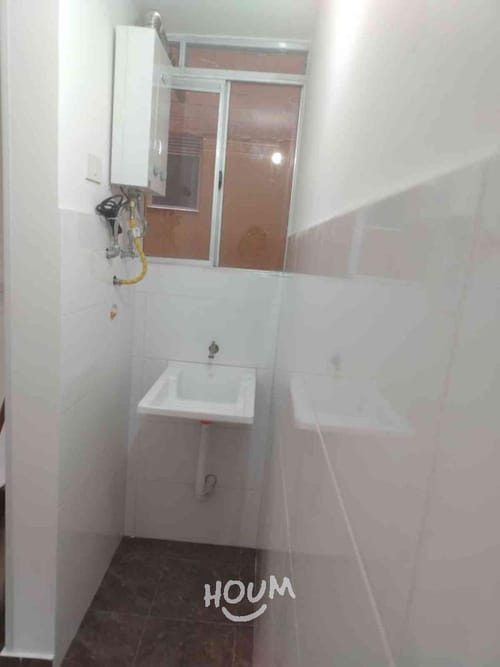 Apartamento de 3 alcobas en venta en Siete Trojes, Funza, 64 m² · foto 20 de 21