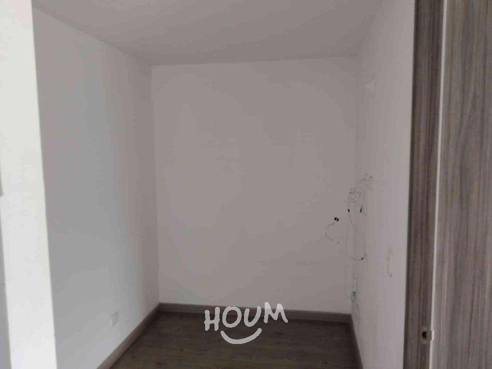 Apartamento en venta en Las Villas, Zipaquirá · foto 13 de 15