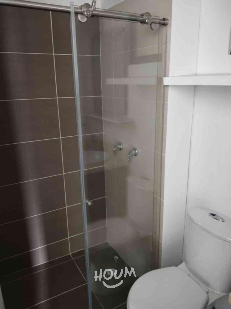Apartamento en venta en Las Villas, Zipaquirá · foto 14 de 15