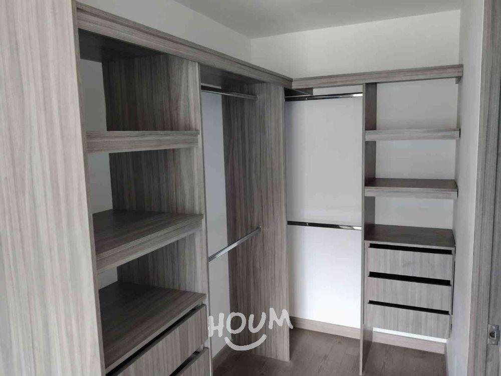 Apartamento en venta en Las Villas, Zipaquirá · foto 15 de 15