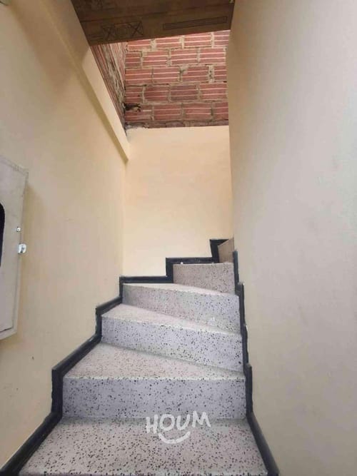 Casa de 7 alcobas en venta en Suba Urbano, Bogotá, 120 m² · foto 2 de 24