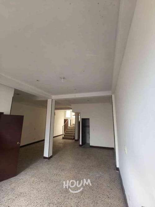 Casa de 7 alcobas en venta en Suba Urbano, Bogotá, 120 m² · foto 4 de 24