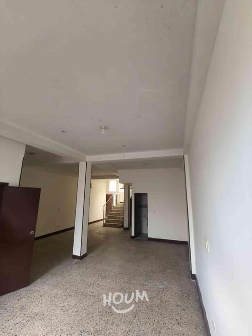 Casa de 7 alcobas en venta en Suba Urbano, Bogotá, 120 m² · foto 5 de 24