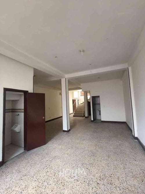 Casa de 7 alcobas en venta en Suba Urbano, Bogotá, 120 m² · foto 6 de 24