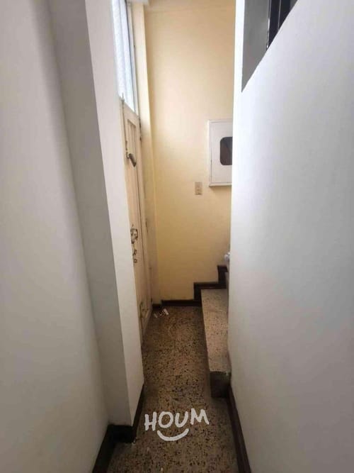 Casa de 7 alcobas en venta en Suba Urbano, Bogotá, 120 m² · foto 7 de 24
