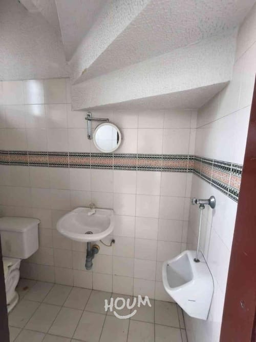 Casa de 7 alcobas en venta en Suba Urbano, Bogotá, 120 m² · foto 8 de 24