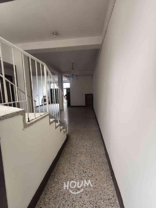 Casa de 7 alcobas en venta en Suba Urbano, Bogotá, 120 m² · foto 9 de 24