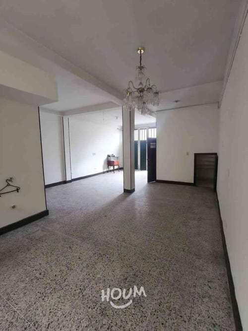 Casa de 7 alcobas en venta en Suba Urbano, Bogotá, 120 m² · foto 10 de 24